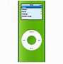 Image result for iPod Vector