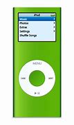 Image result for iPod Transparent Shell