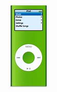 Image result for iPod Classic Clip Art