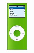 Image result for iPod PNG