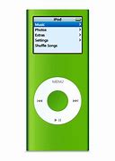 Image result for iPod Nano 5th Gen Armband