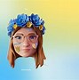 Image result for Me Moji Style Page Design