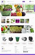 Image result for One Square Meter Garden Book