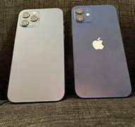 Image result for Best iPhone for a Beginner