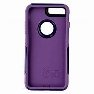 Image result for iPhone 7 Plus Case Purple