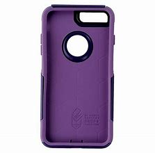 Image result for Purple OtterBox Commuter Case iPhone 6s