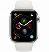 Image result for Apple Watch Band Box