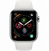 Image result for Apple Watches On Sale