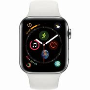 Image result for Apple 4Mm Series 4 Watch New