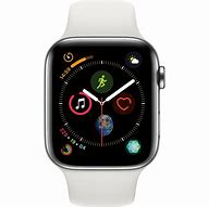 Image result for Apple iWatch Series 4