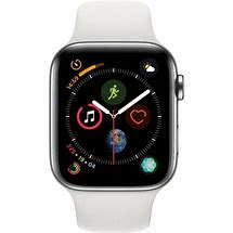 Image result for 4 Apple Watch