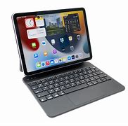 Image result for iPad 9th Generation Silver