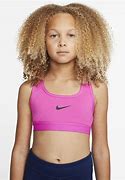 Image result for Justice Girls Clothing Accessories W