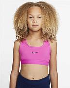 Image result for Nike Sports Girls