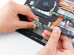 Image result for Lenovo ThinkPad Fingerprint Sensor