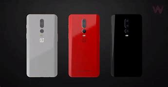 Image result for One Plus 6T Blueprint
