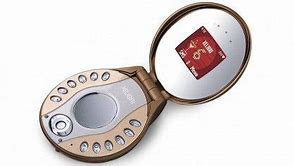 Image result for Ugliest Phone Ever