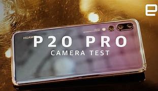 Image result for Huawei P20 Pro Camera vs iPhone X