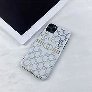 Image result for Gucci Gold Drip iPhone XR Cases