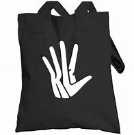 Image result for Kl2 Hand Grip