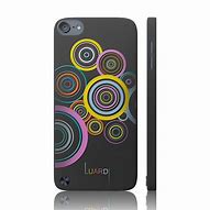 Image result for iPod 5 Silicone Case