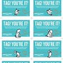 Image result for Kindness at Work Quotes
