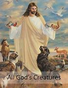 Image result for God Like Creatures