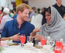 Image result for Prince Harry in Singapor