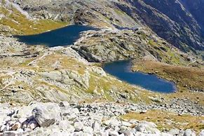 Image result for Tarn Geology