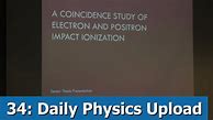 Image result for Physics PhD-thesis
