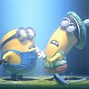 Image result for Tai Phone Minion