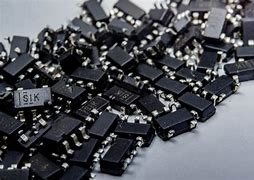 Image result for Surface Mount Components