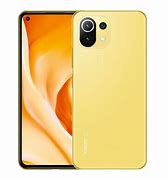 Image result for Yellow Smartphones Xiaomi