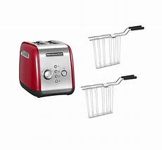 pinze per tostapane kitchenaid tostapane a due scomparti con pinze ikm221r pinze per tostapane kitchenaid tostapane a due scomparti con pinze ikm221r