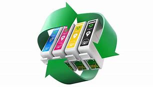 Image result for Recycle Toner Cartridges