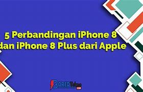 Image result for Harga iPhone 8