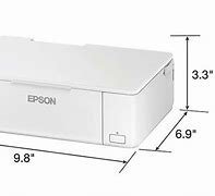 Image result for Epson Professional Photo Printer