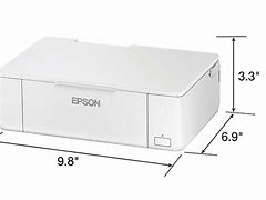 Image result for Epson Wifi Printer