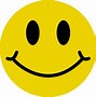 Image result for Microsoft Smiley Clip Art