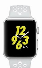 Image result for Apple Watch Nike+