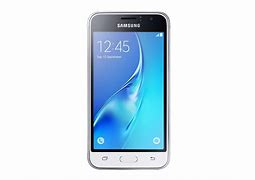 Image result for Samsung Phones J1