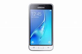 Image result for Samsung Galaxy J1 Phone