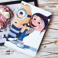 Image result for iPad Air Case Minion