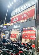 Image result for atino