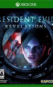 Image result for Resident Evil 8 Xbox One