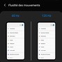 Image result for Telefon Galaxy S20