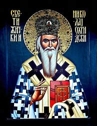 Image result for Orthodox Christian Icons