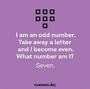 Image result for Fun Kid Riddles