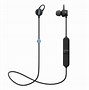 Image result for Top Ten Wireless Earbuds