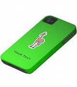 Image result for iPhone 2000 Case